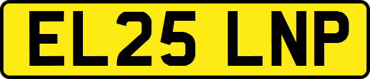 EL25LNP