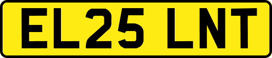 EL25LNT