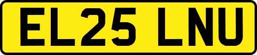 EL25LNU