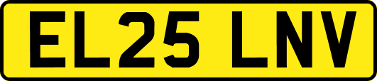 EL25LNV