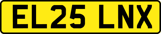 EL25LNX