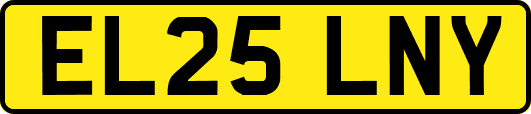 EL25LNY