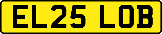 EL25LOB