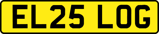 EL25LOG