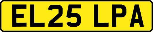 EL25LPA