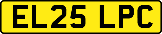 EL25LPC