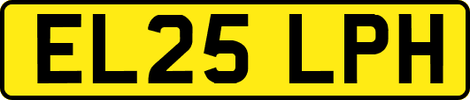 EL25LPH