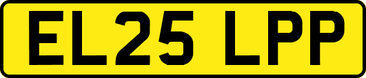 EL25LPP