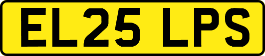 EL25LPS