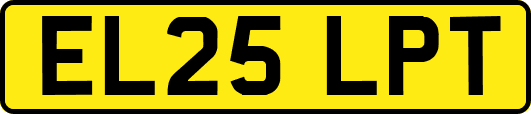 EL25LPT