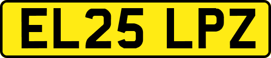 EL25LPZ