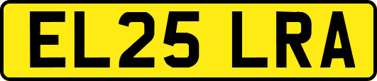EL25LRA