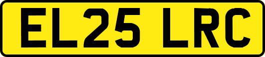 EL25LRC