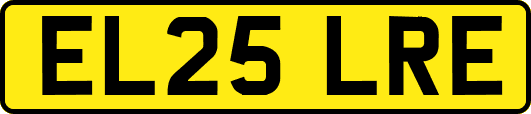 EL25LRE