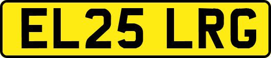 EL25LRG