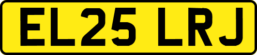EL25LRJ