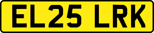 EL25LRK