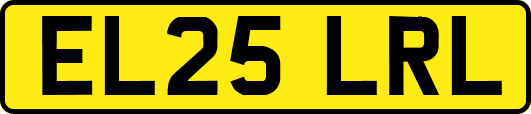 EL25LRL