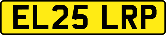 EL25LRP