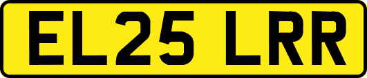 EL25LRR
