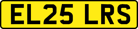 EL25LRS