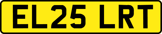 EL25LRT