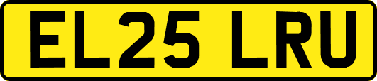 EL25LRU