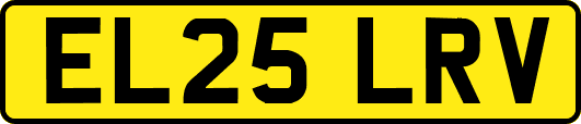 EL25LRV
