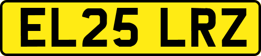 EL25LRZ