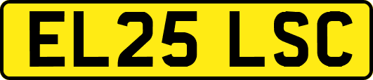 EL25LSC