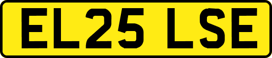 EL25LSE