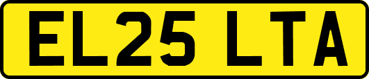 EL25LTA