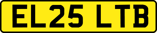 EL25LTB