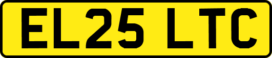 EL25LTC