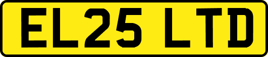 EL25LTD