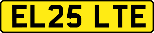 EL25LTE