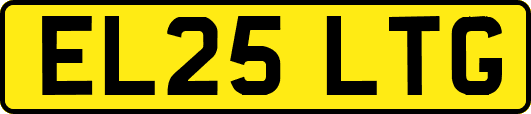 EL25LTG