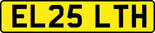 EL25LTH