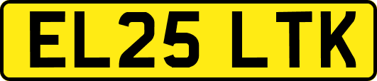 EL25LTK