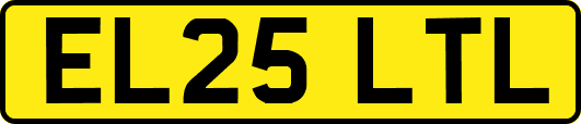 EL25LTL