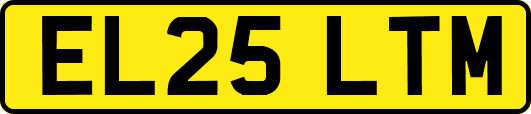 EL25LTM