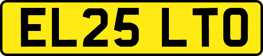 EL25LTO