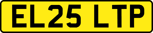 EL25LTP