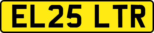 EL25LTR
