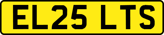 EL25LTS