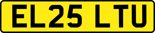 EL25LTU