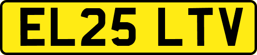 EL25LTV