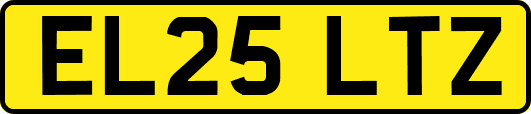 EL25LTZ