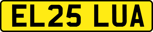 EL25LUA
