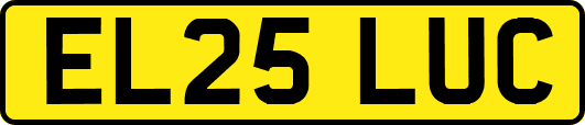 EL25LUC